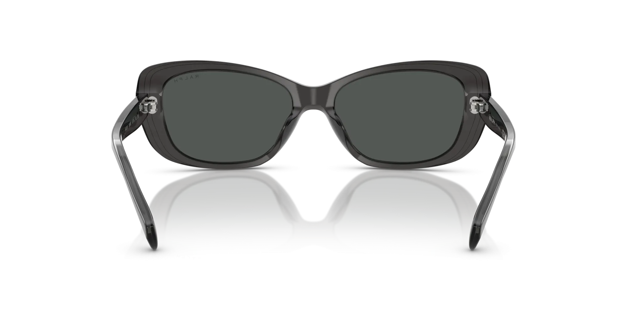 Ralph RA5322U 553687