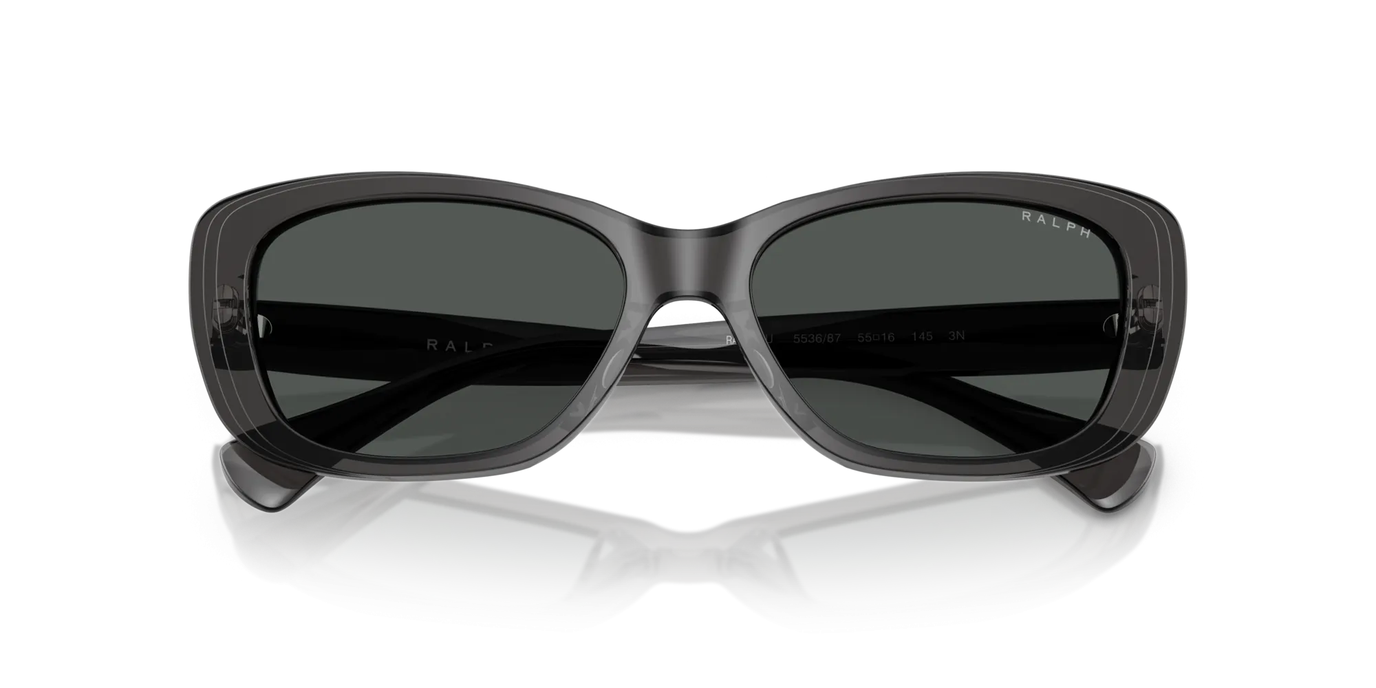Ralph RA5322U 553687