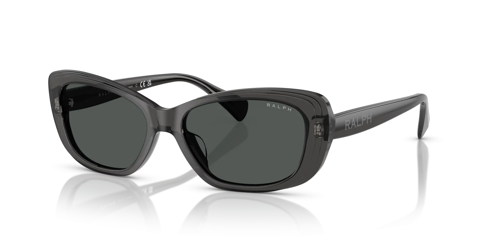 Ralph RA5322U 553687