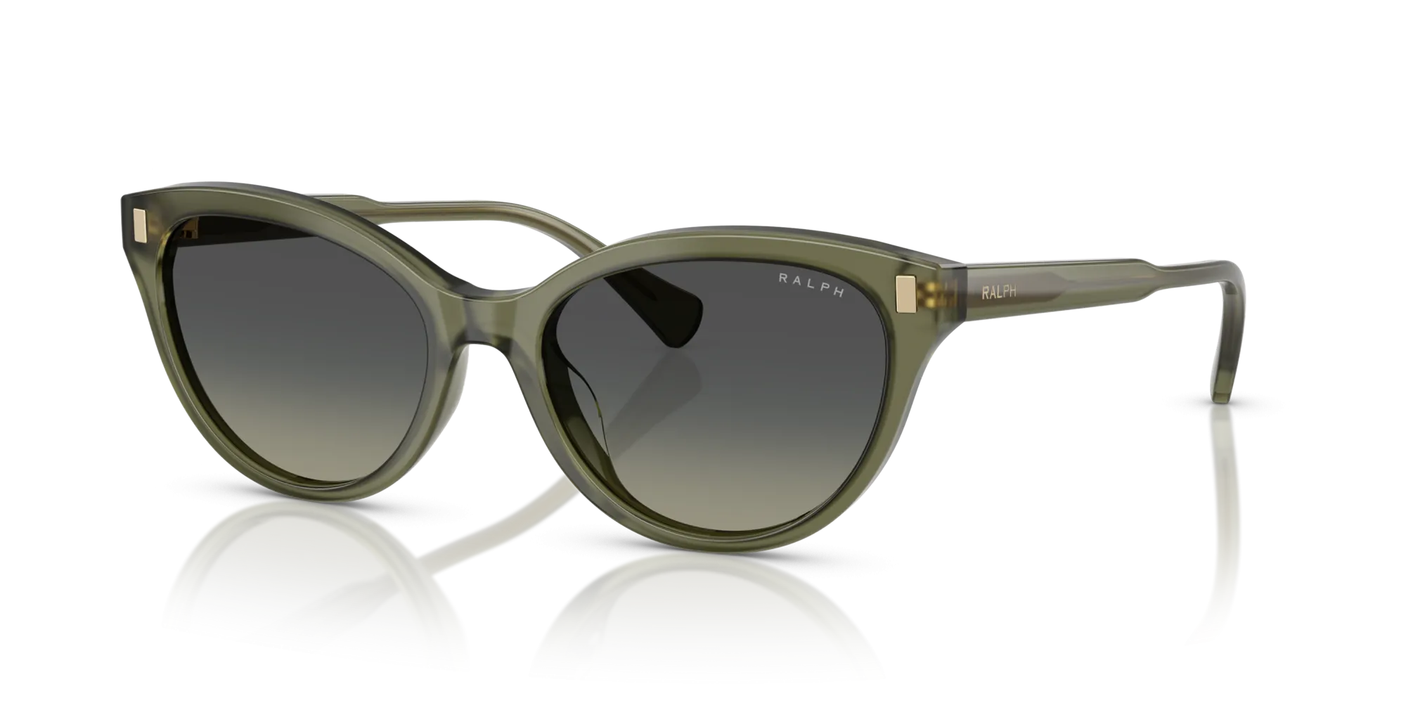 Ralph RA5326U 615911