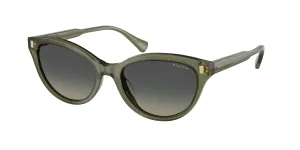 Ralph RA5326U 615911