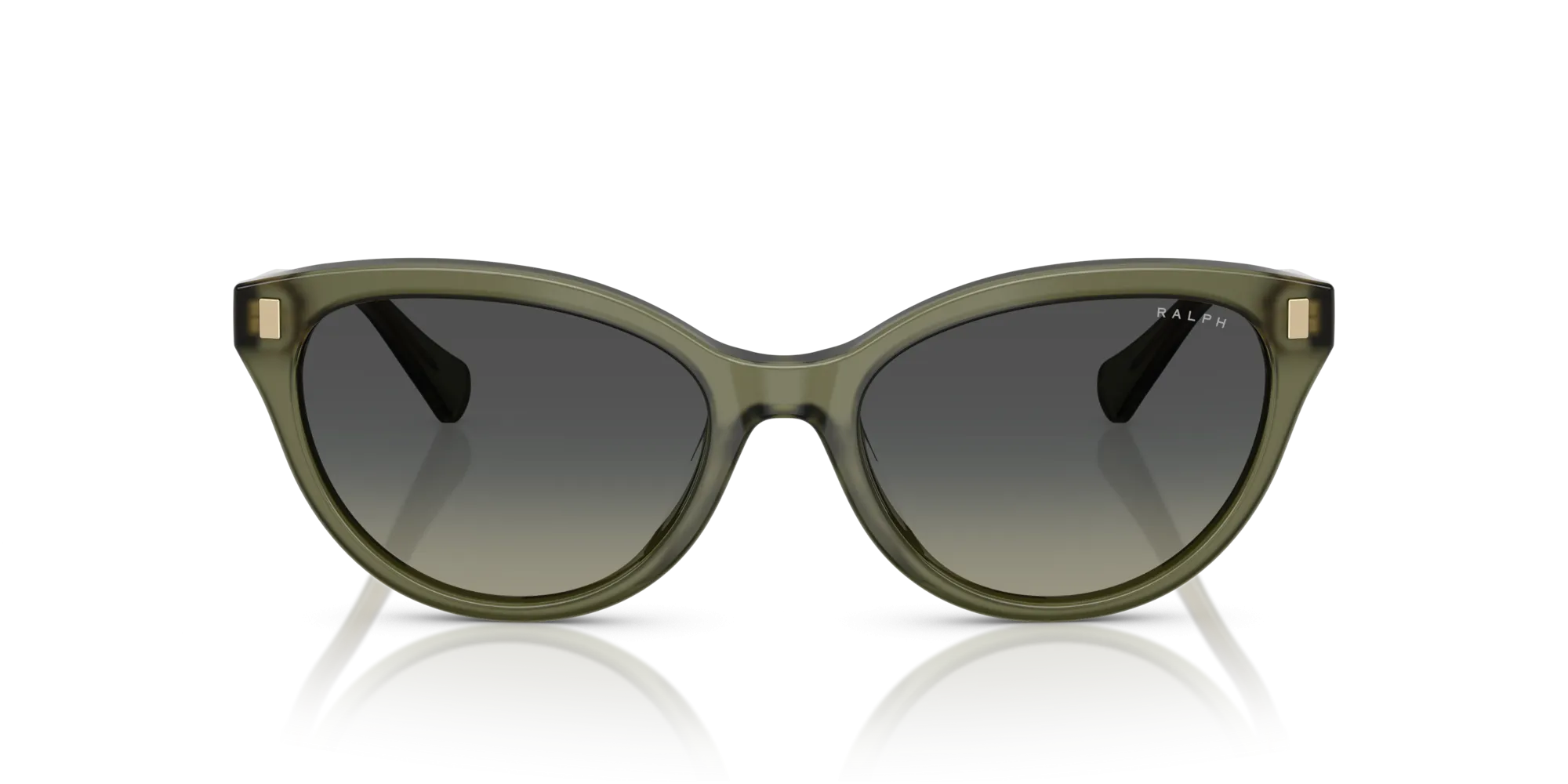 Ralph RA5326U 615911