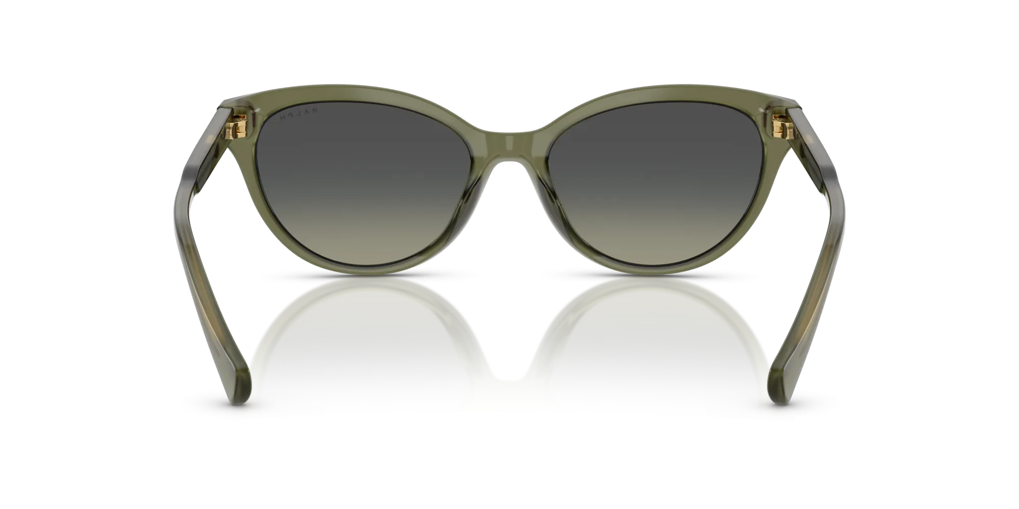 Ralph RA5326U 615911