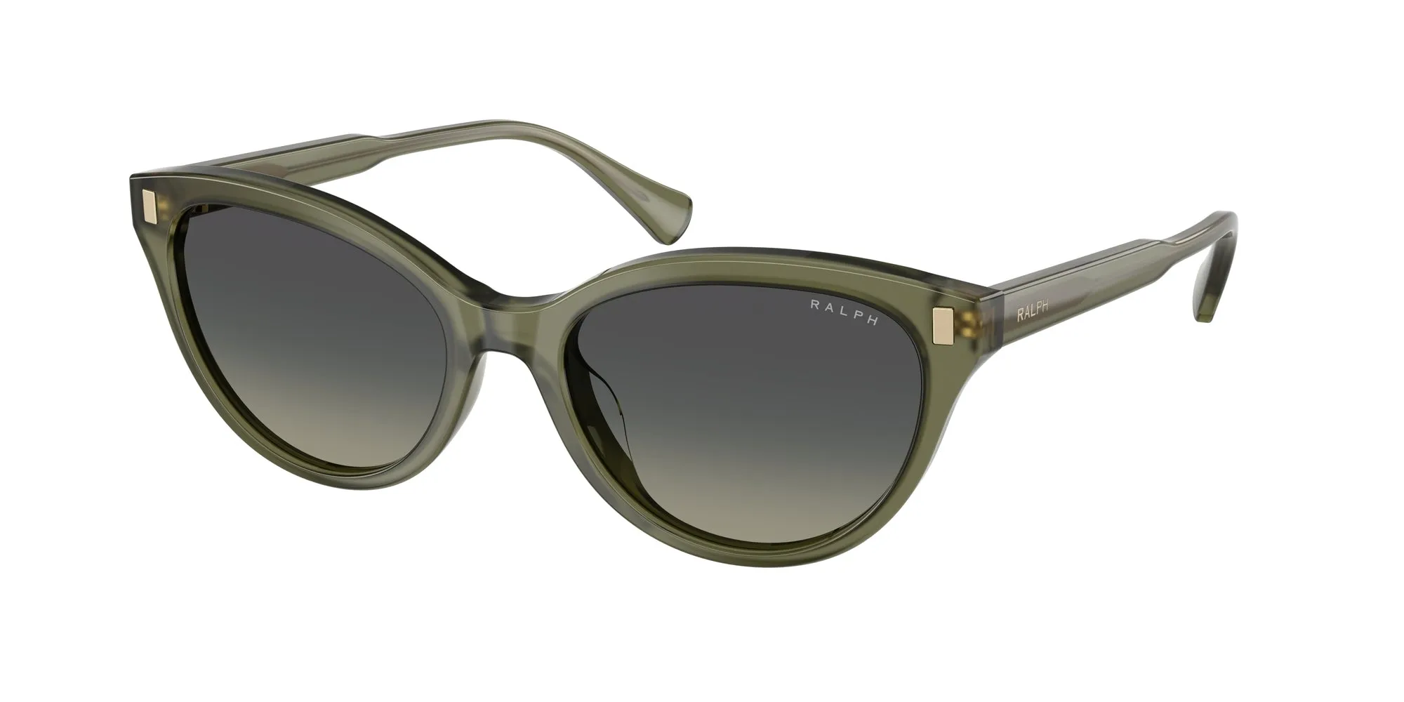 Ralph RA5326U 615911
