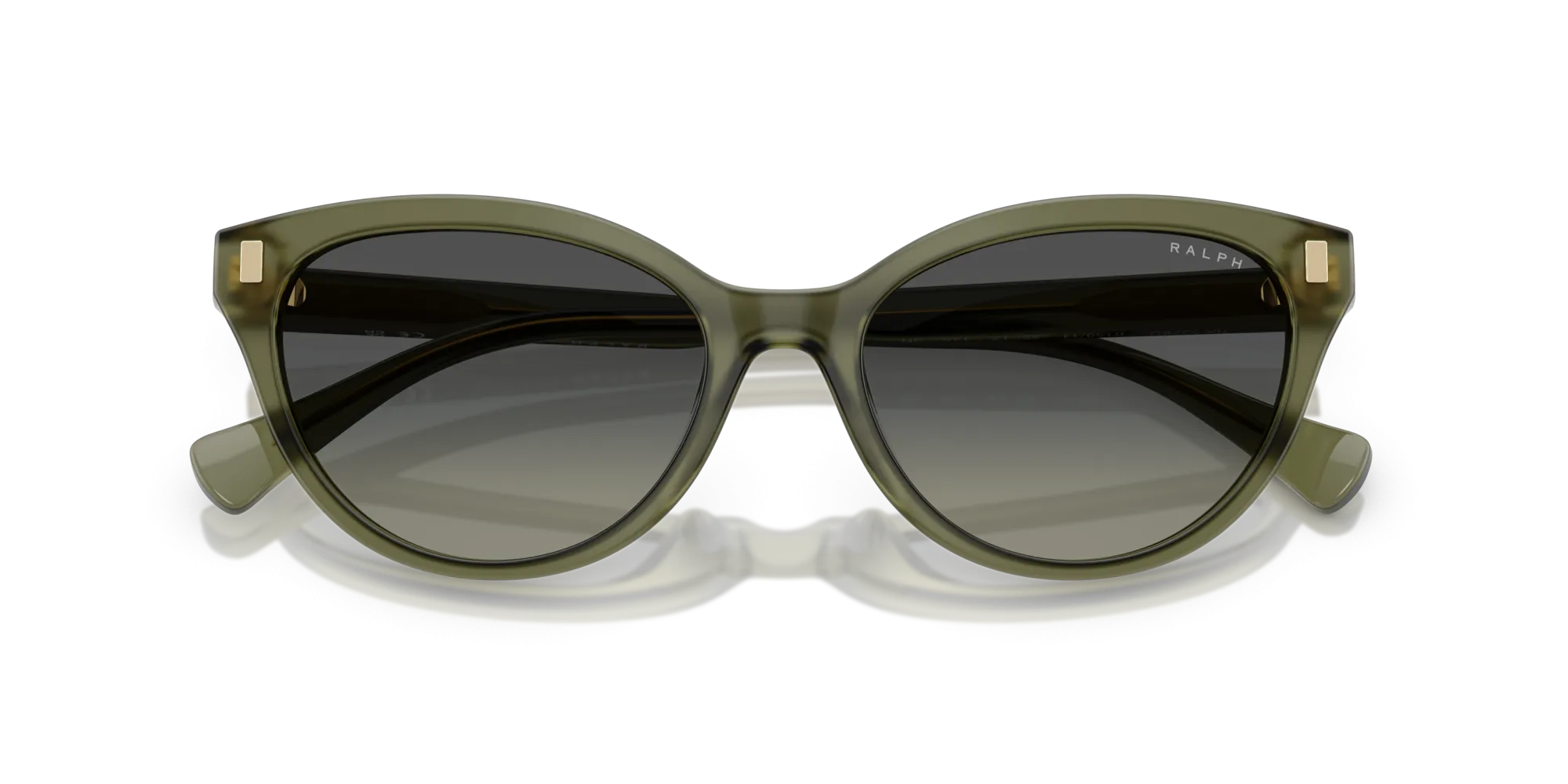Ralph RA5326U 615911
