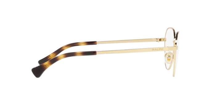 Ralph RA6054 9116