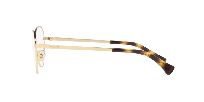 Ralph RA6054 9116