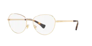 Ralph RA6054 9116