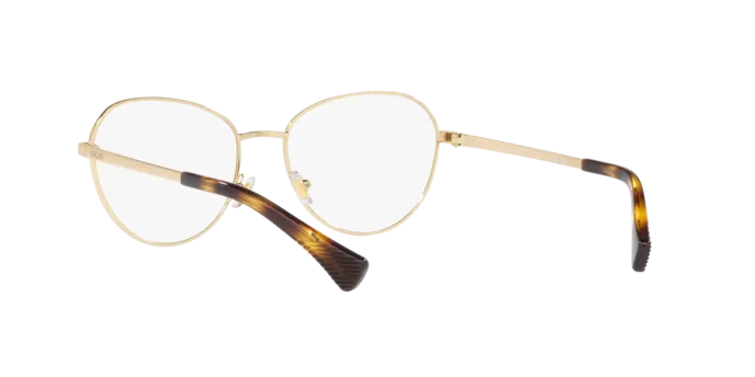 Ralph RA6054 9116