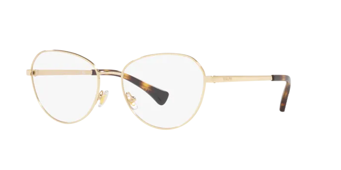 Ralph RA6054 9116