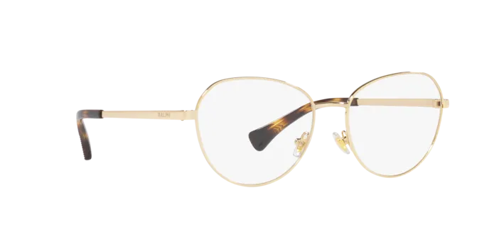 Ralph RA6054 9116