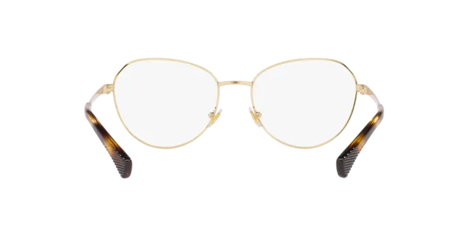 Ralph RA6054 9116