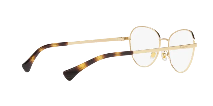 Ralph RA6054 9116