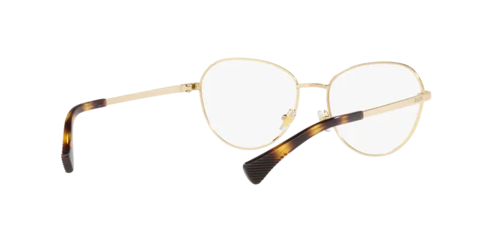 Ralph RA6054 9116