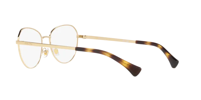 Ralph RA6054 9116