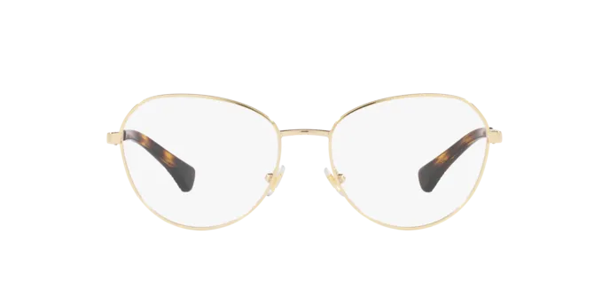 Ralph RA6054 9116