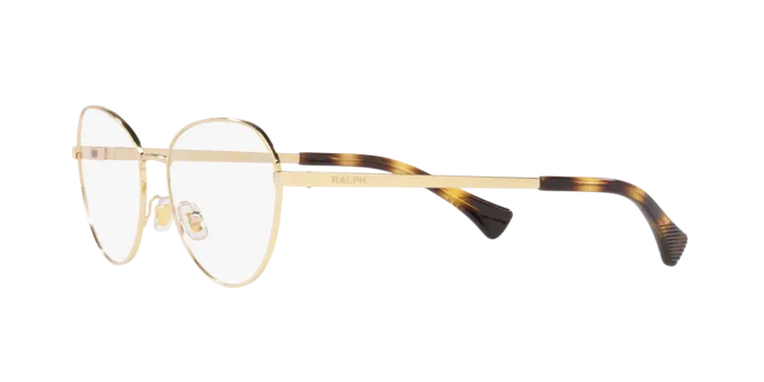 Ralph RA6054 9116
