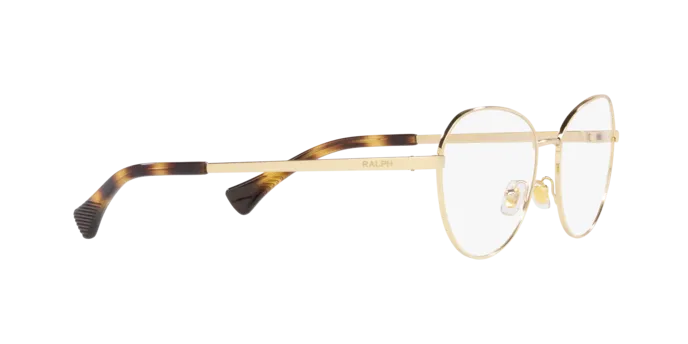Ralph RA6054 9116