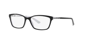 Ralph RA7044 1139