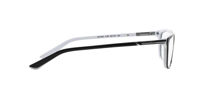 Ralph RA7044 1139