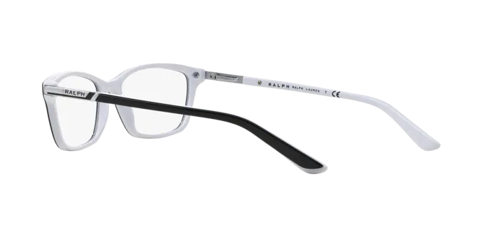 Ralph RA7044 1139