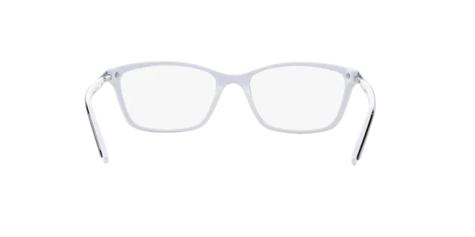 Ralph RA7044 1139