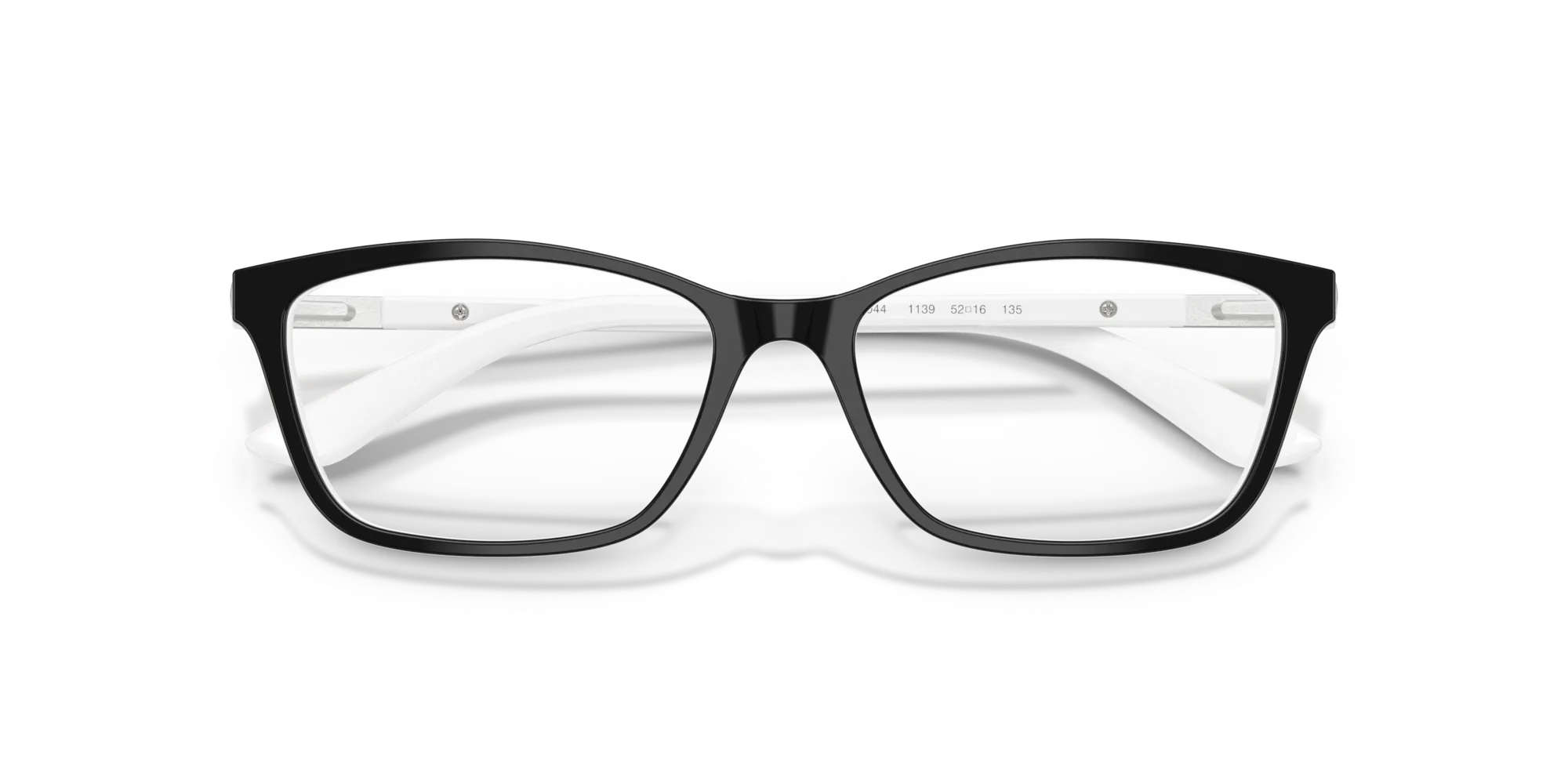Ralph RA7044 1139