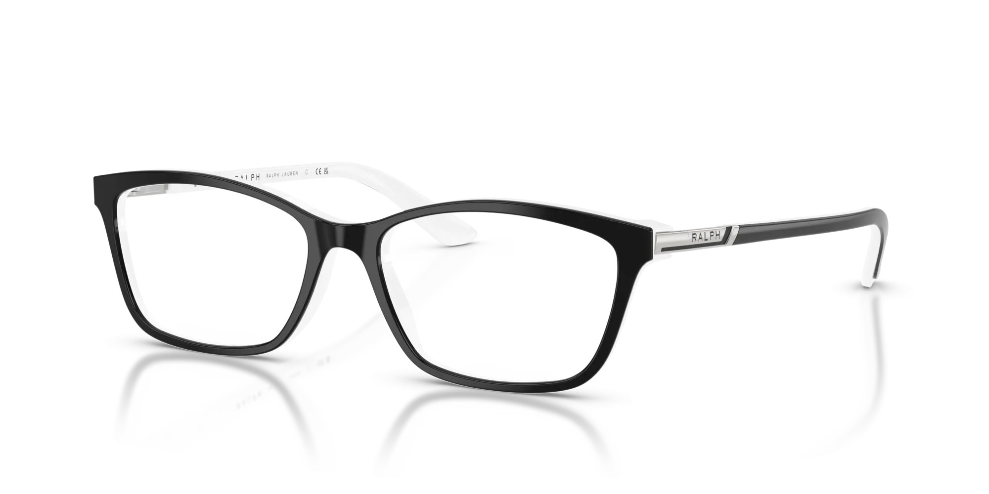 Ralph RA7044 1139