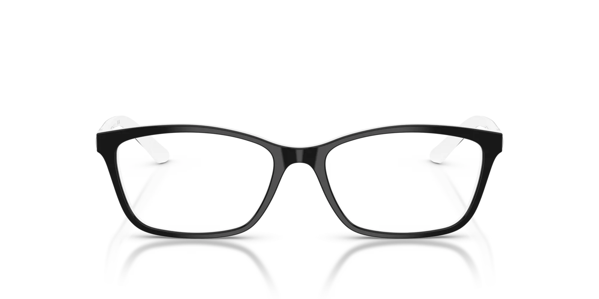 Ralph RA7044 1139