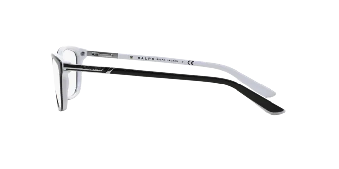 Ralph RA7044 1139