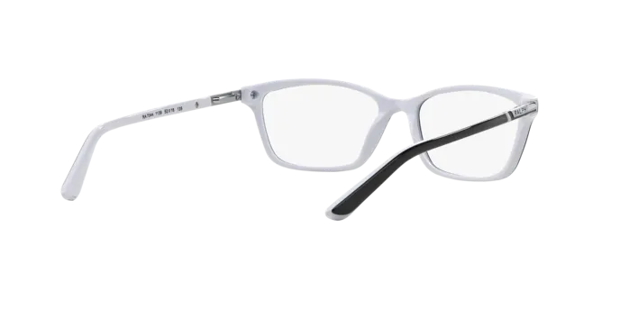 Ralph RA7044 1139