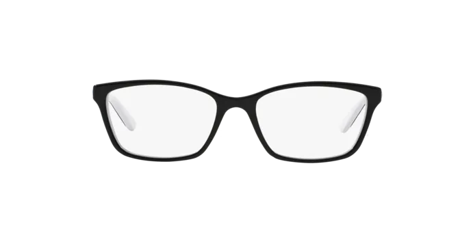 Ralph RA7044 1139