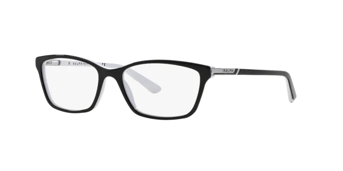 Ralph RA7044 1139