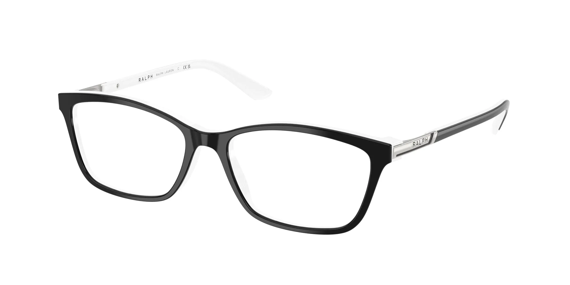 Ralph RA7044 1139