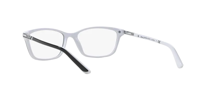 Ralph RA7044 1139