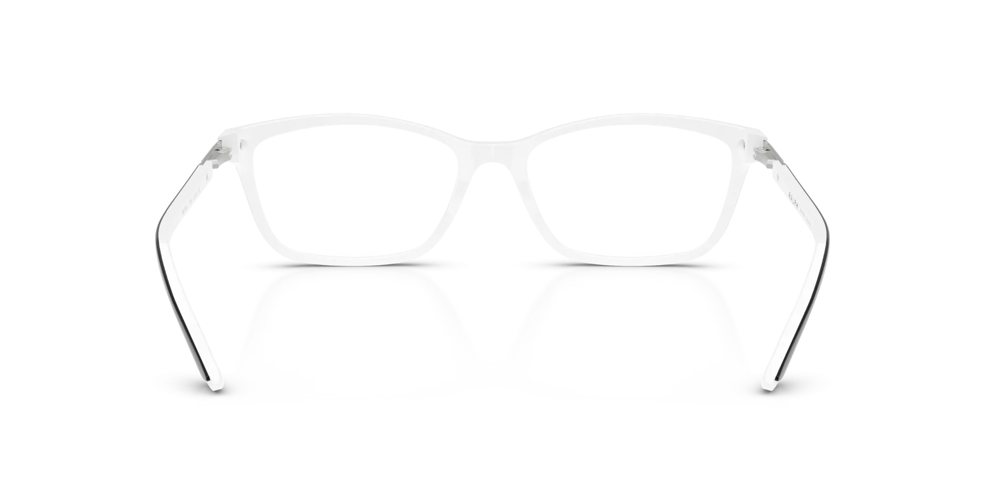 Ralph RA7044 1139