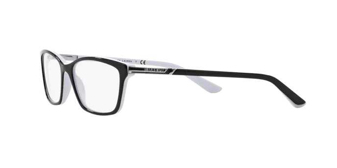 Ralph RA7044 1139