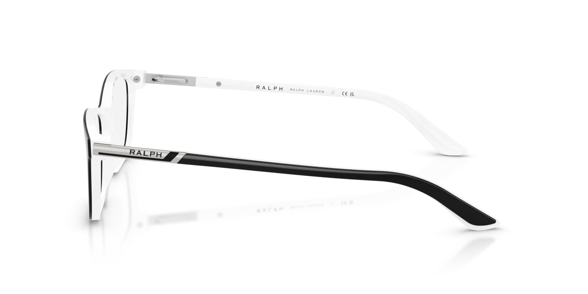 Ralph RA7044 1139