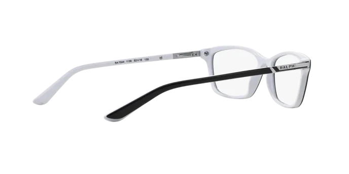 Ralph RA7044 1139