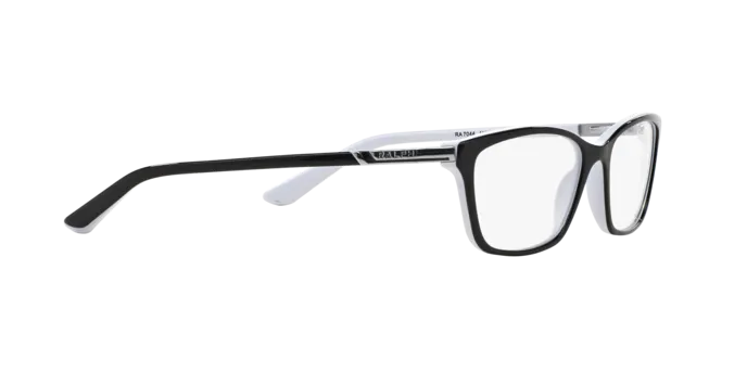 Ralph RA7044 1139