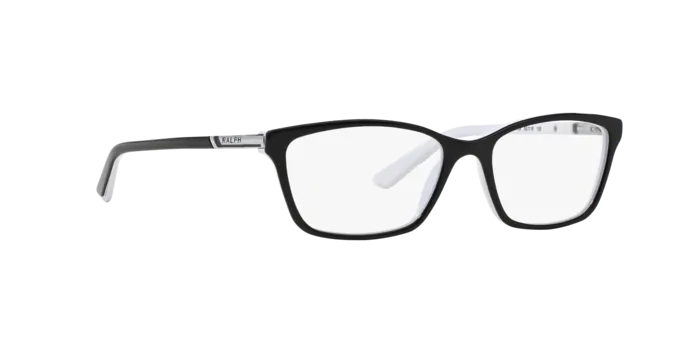 Ralph RA7044 1139