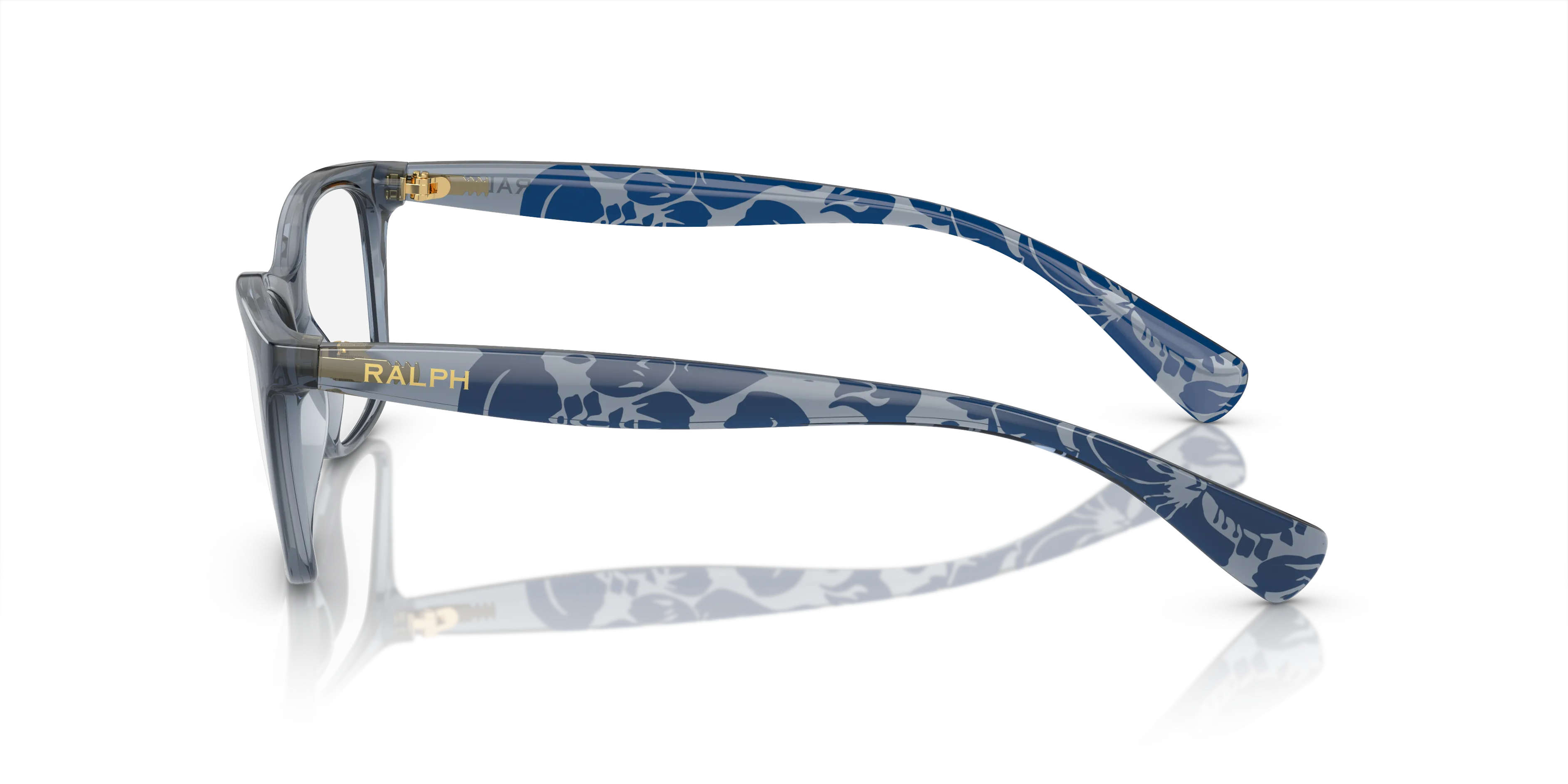 Ralph RA7071 6136