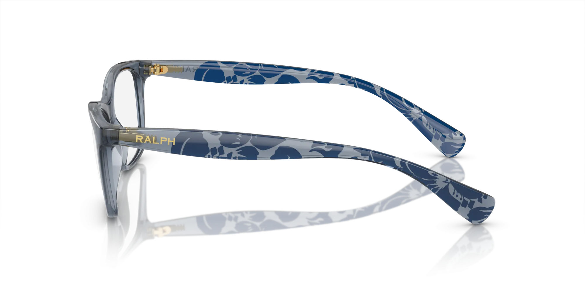 Ralph RA7071 6136