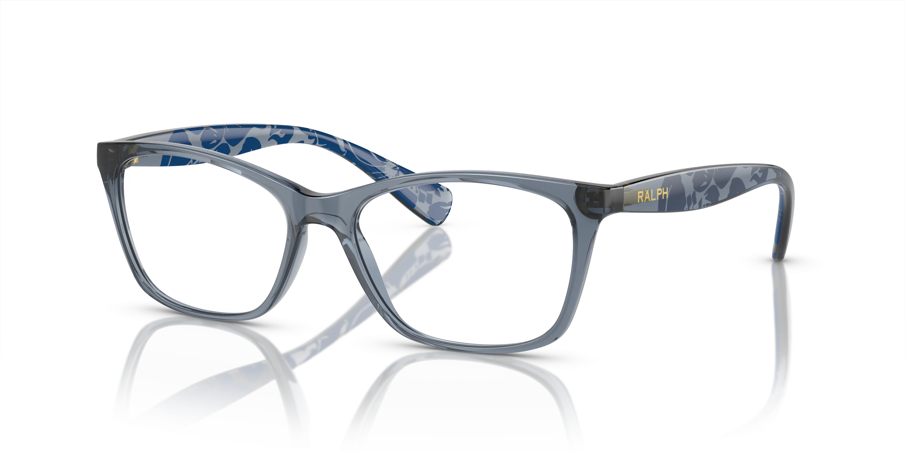 Ralph RA7071 6136