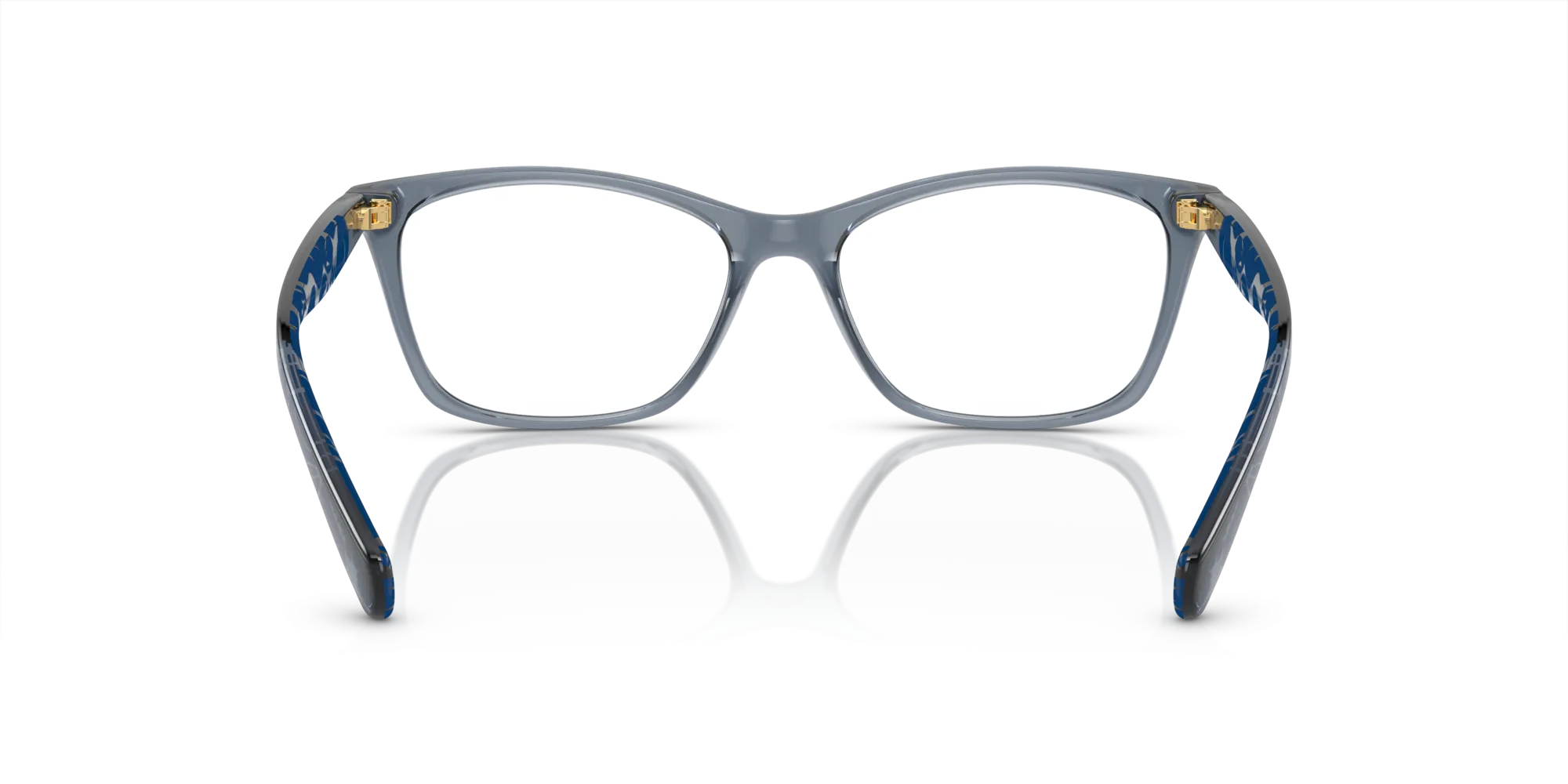 Ralph RA7071 6136