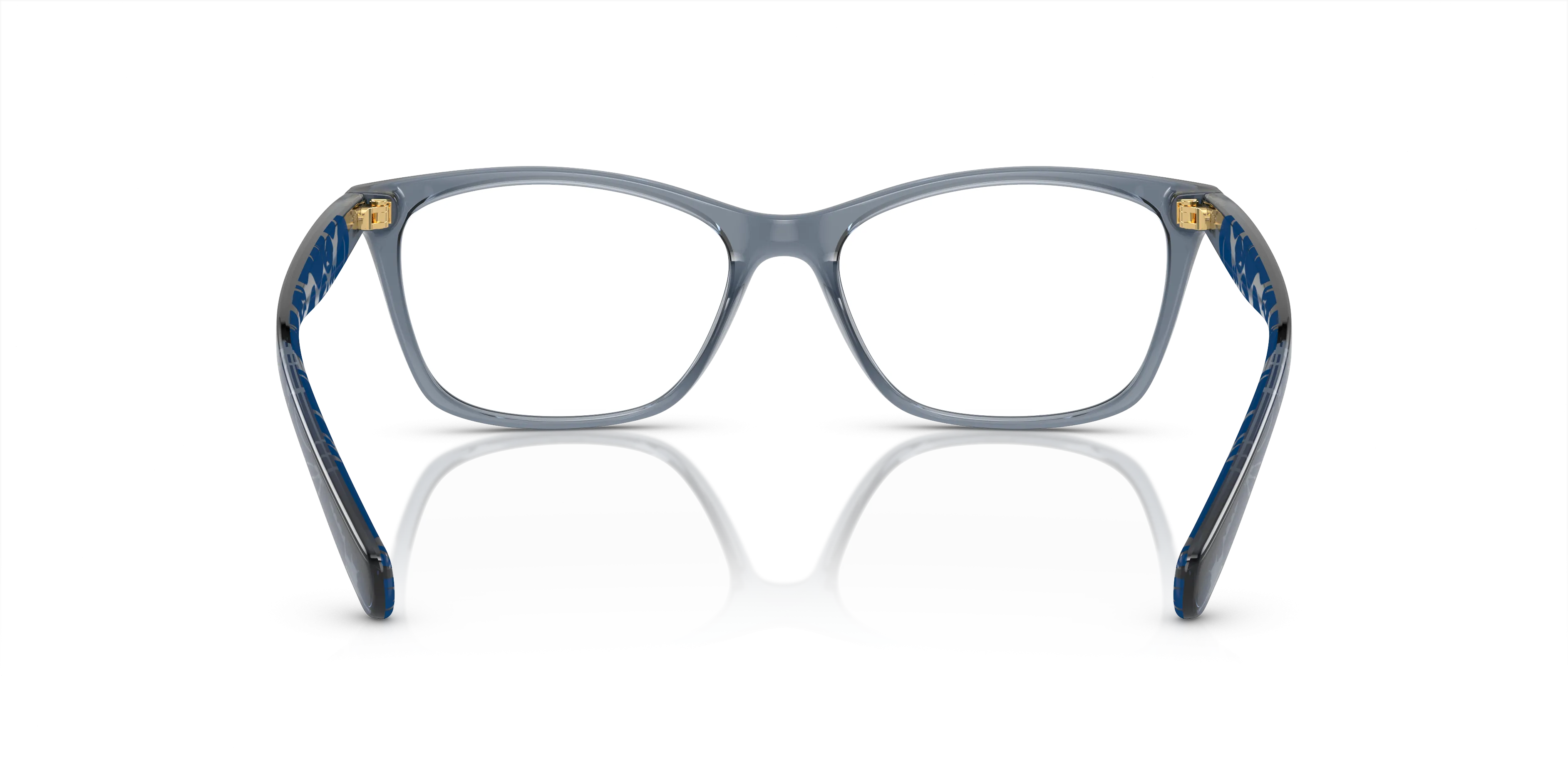 Ralph RA7071 6136