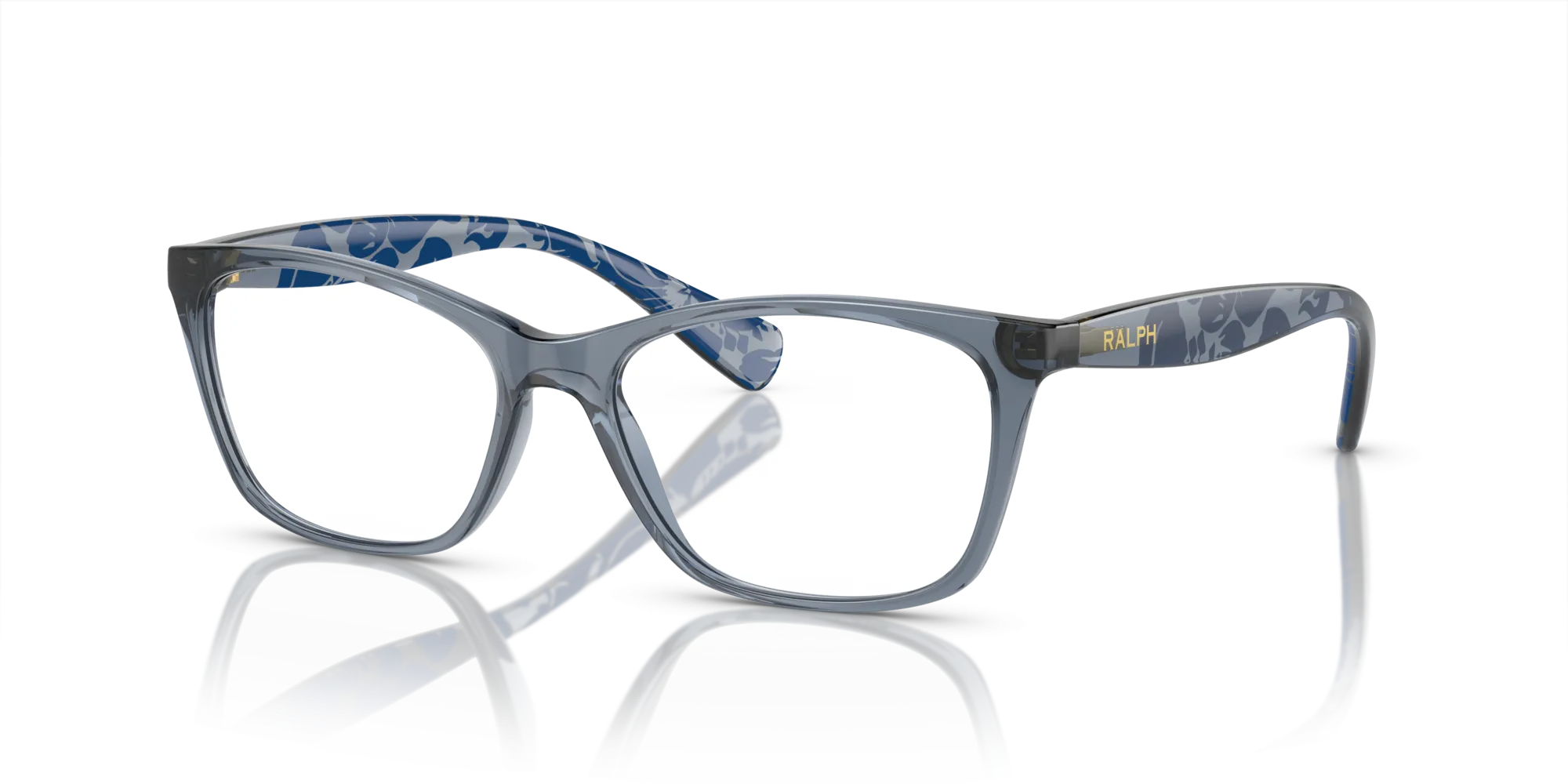 Ralph RA7071 6136