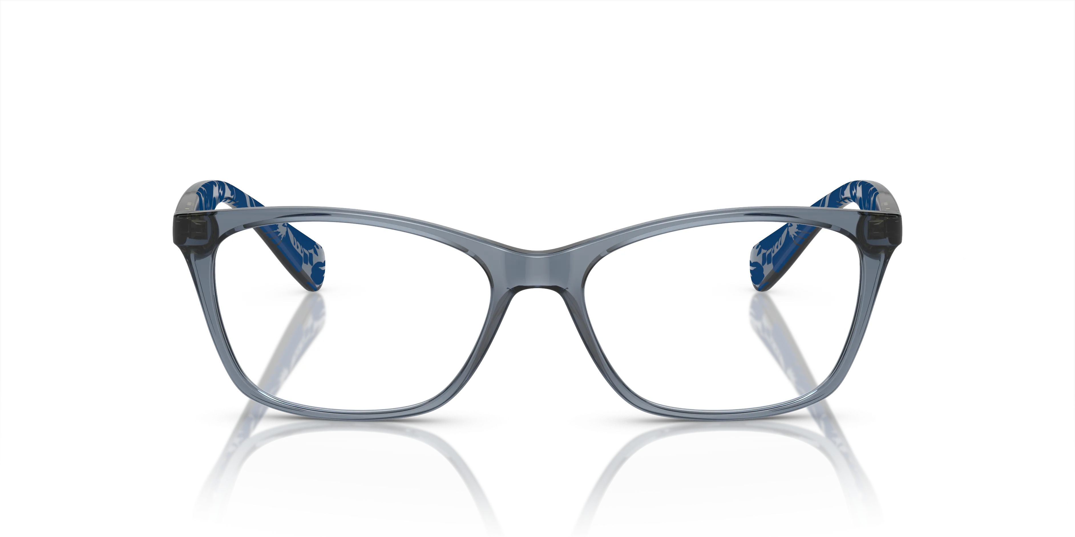 Ralph RA7071 6136