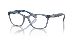 Ralph RA7071 6136