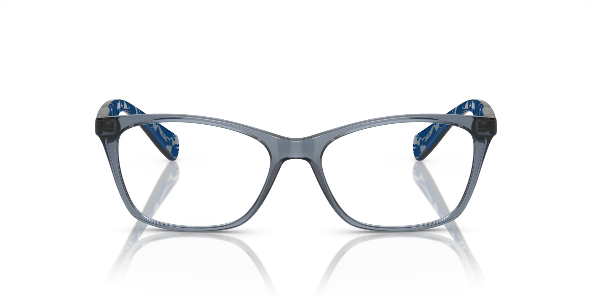 Ralph RA7071 6136
